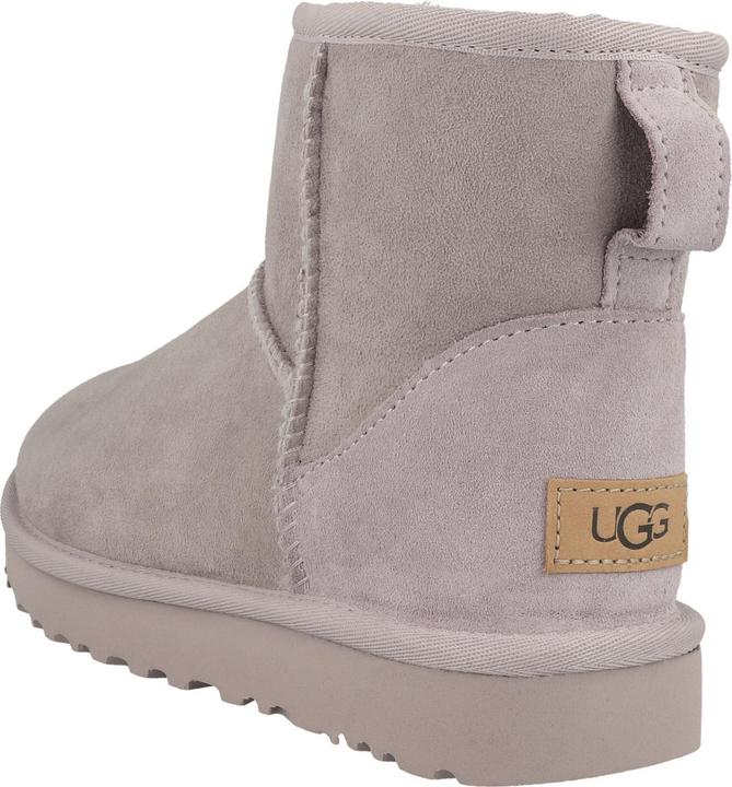 Actual product image Ugg Classic Mini II - 60789 (43)