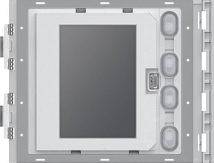 Bticino LEG 352500 Display module