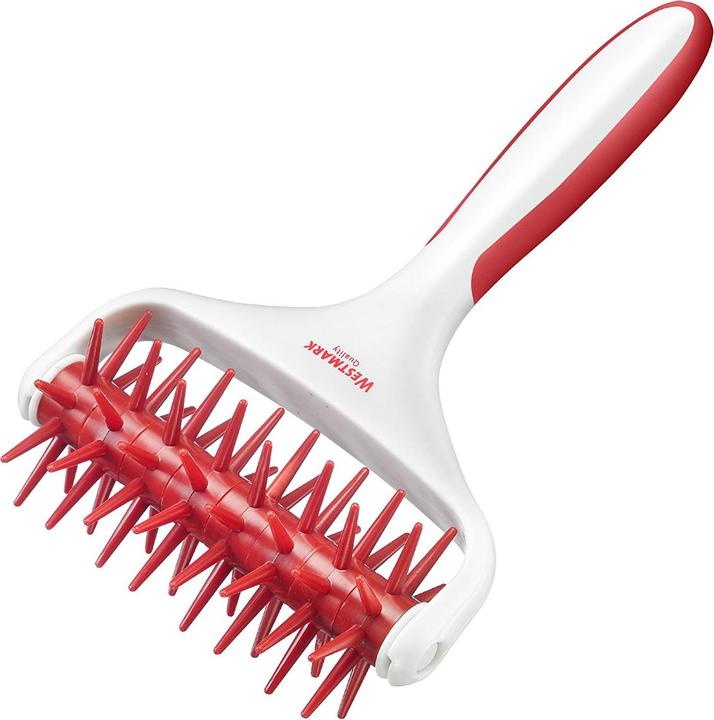 Westmark Stipproller
