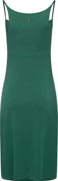 Actual product image Ragwear Saturia (M)