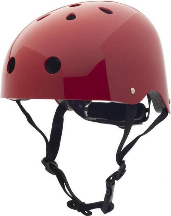 Image du produit Trybike Casque CoConuts (47 - 52 cm)