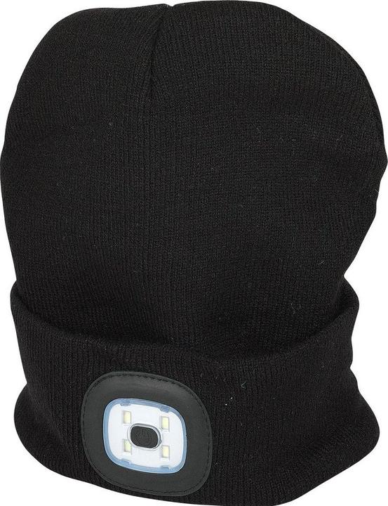 Actual product image Schönenberger head light (One size)