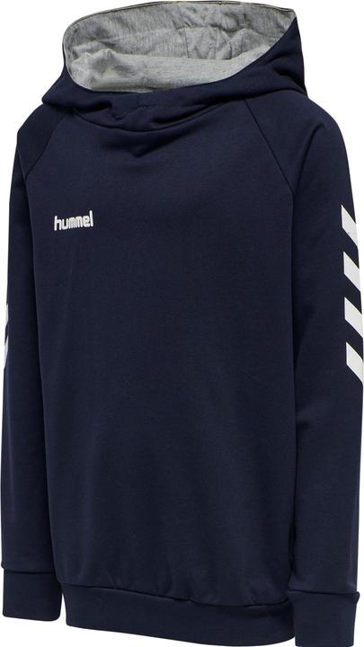Blu Navy