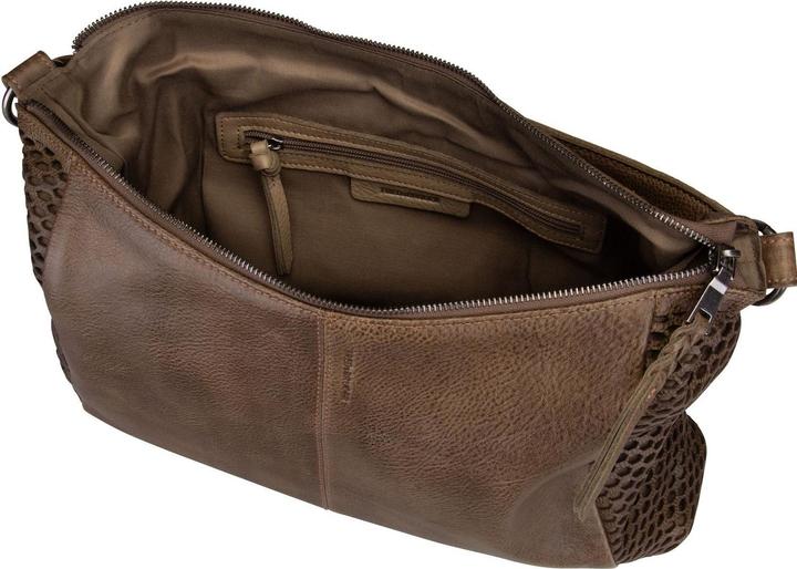 Produktbild FredsBruder Handtasche My 273-3700