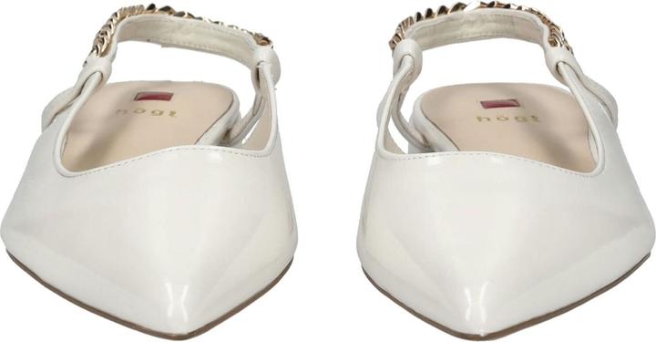 Actual product image Högl Ballerinas (40)