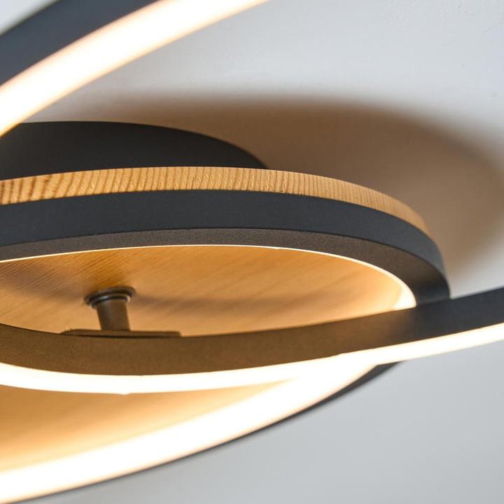 Actual product image ECO-Light Kiru (433 lm)