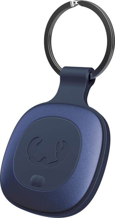 Immagine prodotto Fresh'N Rebel Fresh 'n Rebel Smart Finder True Blue (iOS)