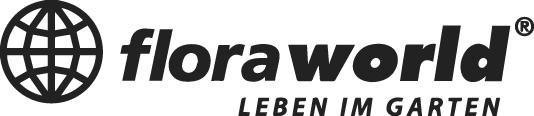 Produktbild Floraworld Schlauchabroller mit 10 meter Schlauch 8 mm (10 m)
