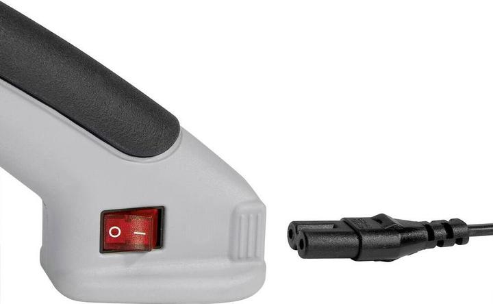 Produktbild Dremel Heissklebepistole 940 (940-3)