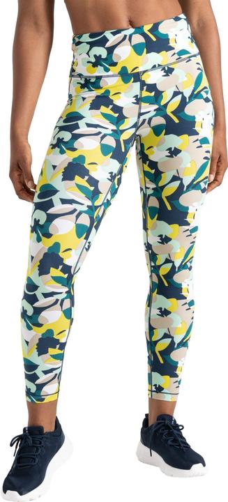 Image du produit Dare2b - Legging 7/8 INFLUENTIAL - Femme (32)