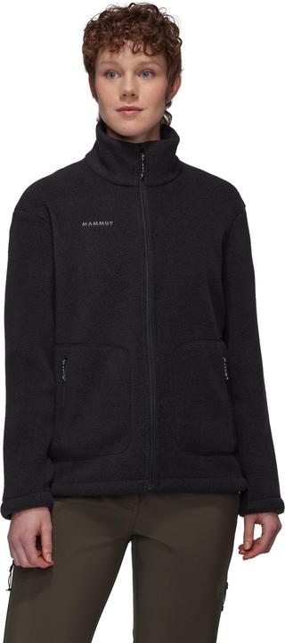 Immagine prodotto Mammut Giacca Falera ML Donna (M)