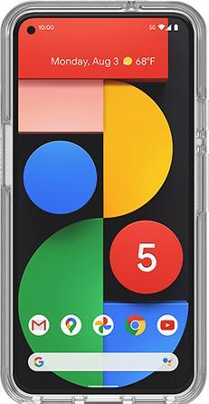 Immagine prodotto OtterBox Symmetry (Google Pixel 5)