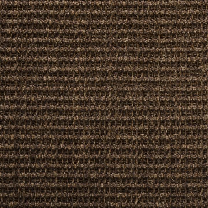 Produktbild Karat Sylt (66 x 100 cm)