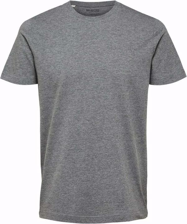 Produktbild Selected Homme Norman (M)