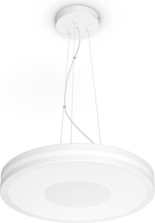Image du produit Philips Hue Being Base (3000 lm)