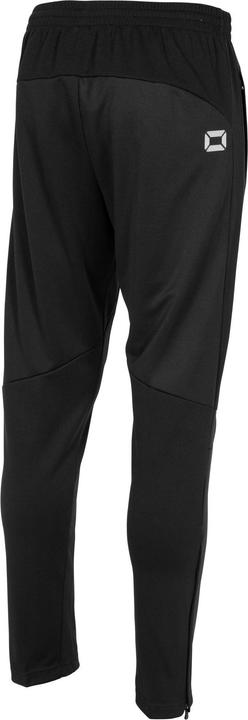 Actual product image Stanno Pride Pant (S)