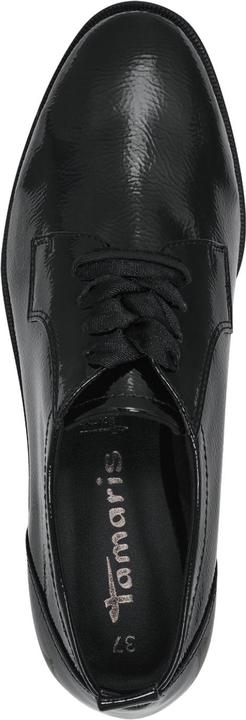 Produktbild Tamaris Halbschuh (37)