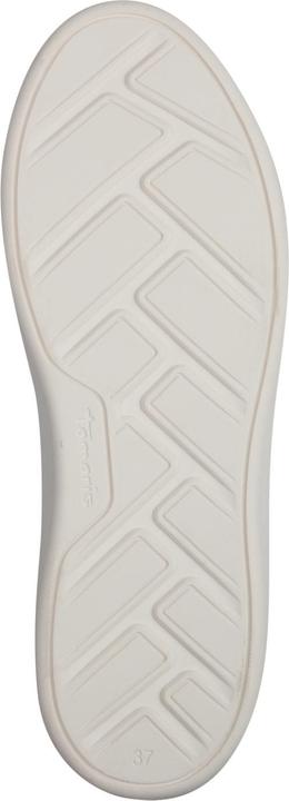 Actual product image Tamaris Sneaker (42)