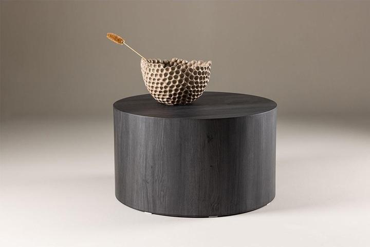 Actual product image Venture Home York (80 x 80 cm)
