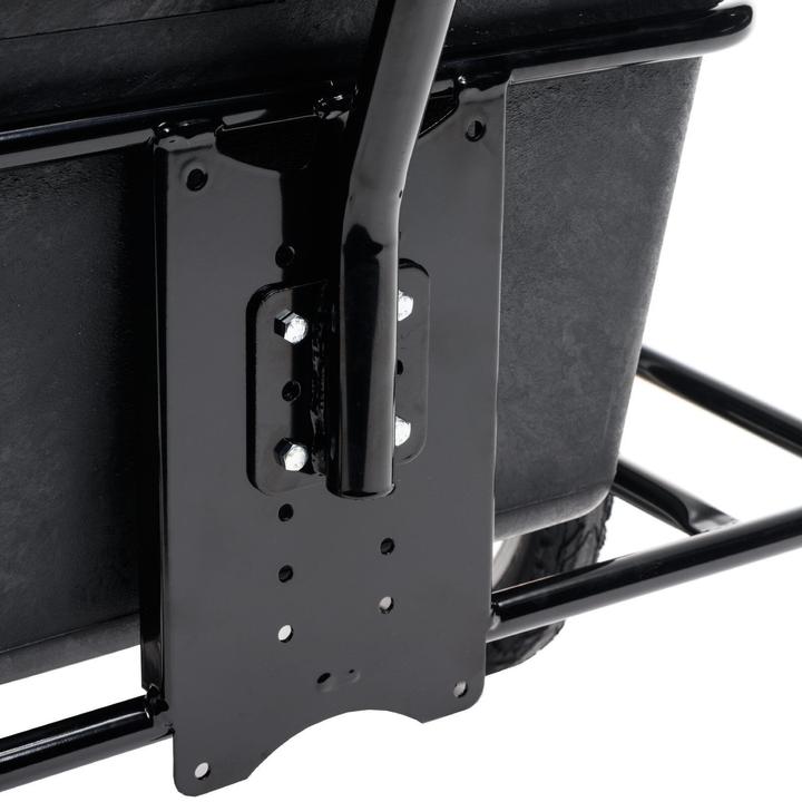Actual product image Roland Big Boy 16