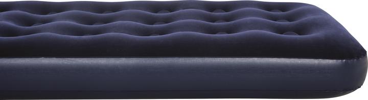 Produktbild Bestway Luftbett Singel (75 x 185 cm)