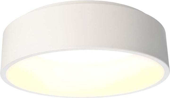 Licht-Trend Loop Ring (1100 lm)