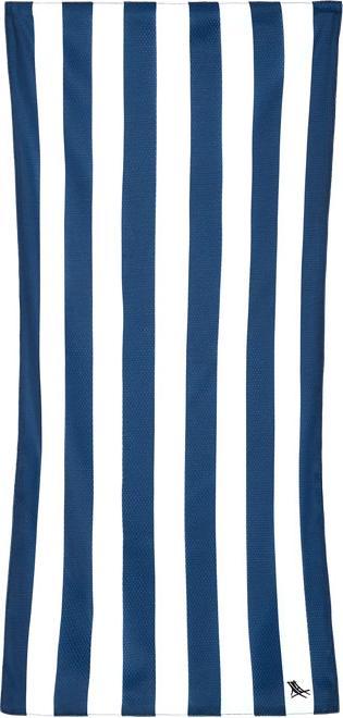 Produktbild Dock & Bay Cabana (33 x 69 cm)