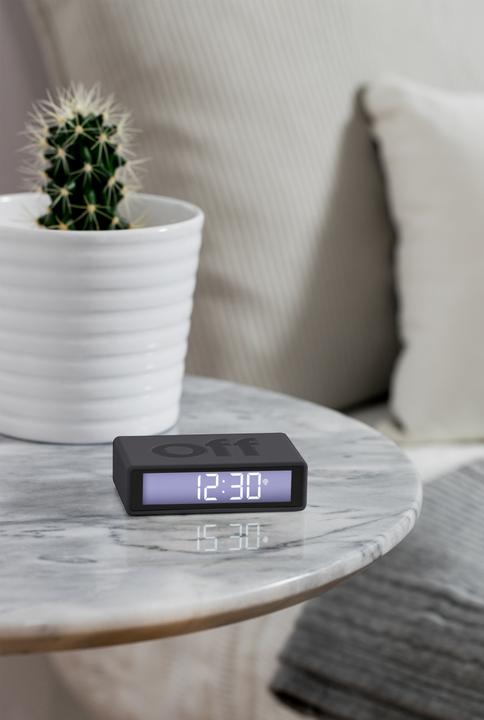 Image du produit Lexon Flip+