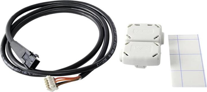 Produktbild Miele XKV 3000 KF 9788210