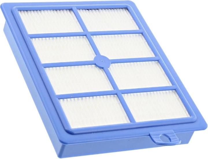 Immagine prodotto Electrolux Efs1w