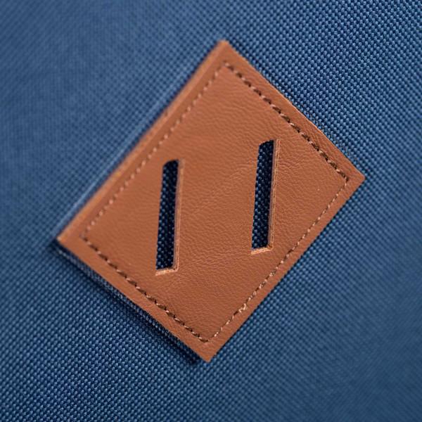 Actual product image Herschel Heritage (21.50 l)