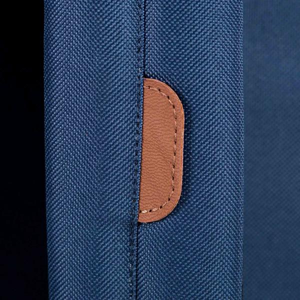 Actual product image Herschel Heritage (21.50 l)