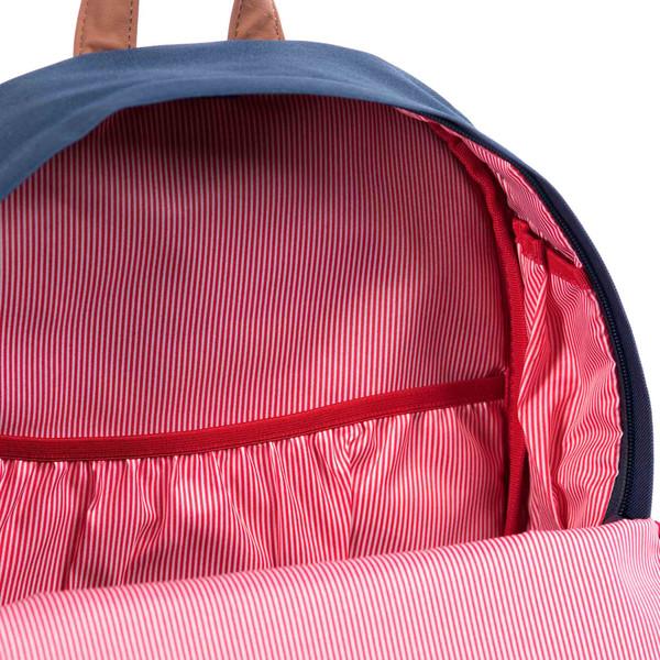 Actual product image Herschel Heritage (21.50 l)