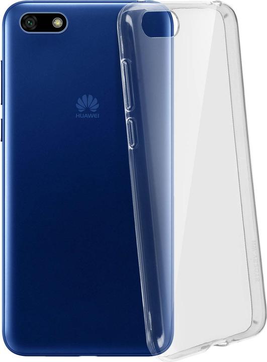 Produktbild Avizar Francis Series (Honor 7s)