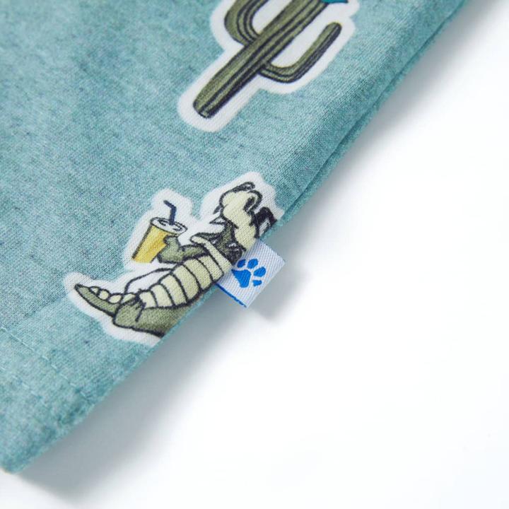 Actual product image VidaXL Jared (92)