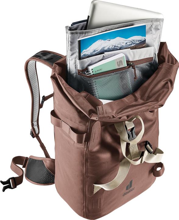 Produktbild Deuter Amager 25+5 (25 l)