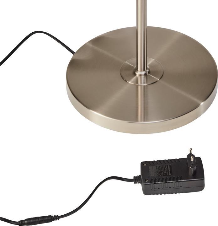 Produktbild micasa Miranda (4000 lm)