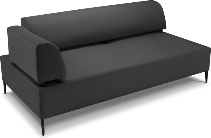 Actual product image CXL by Christian Lacroix Vere (4-seater, 2 person sofa, 3-seater)