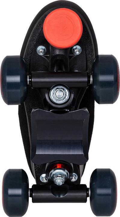 Image du produit Powerslide Patins à roulettes Chaya Lifestyle (37)