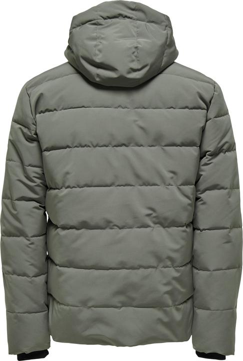 Immagine prodotto Only & Sons Onscayson Puffa Otw Noos (S)