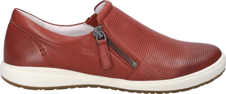 Produktbild Josef Seibel 67722-133 (39)