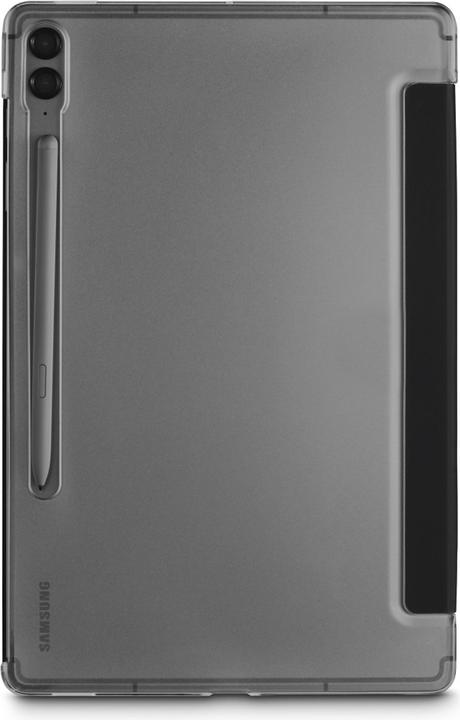 Produktbild Hama Fold Clear (Galaxy Tab S9 FE+)