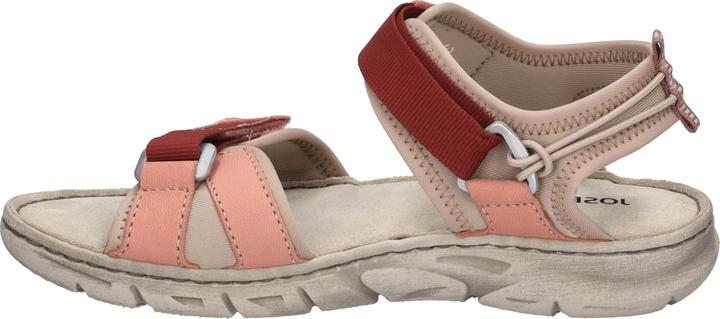 Actual product image Josef Seibel 76804-TE381 (41)