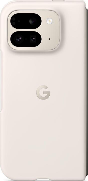 Produktbild Google Case (Google Pixel 9 Pro Fold)