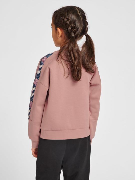 Immagine prodotto hummel Maglietta Zoe (140)
