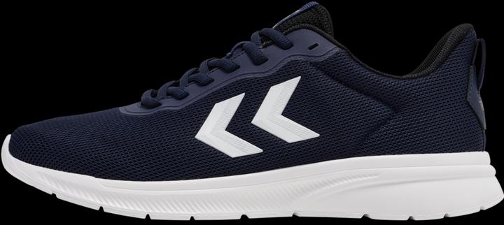 Actual product image hummel Reach Tr Breather (39)