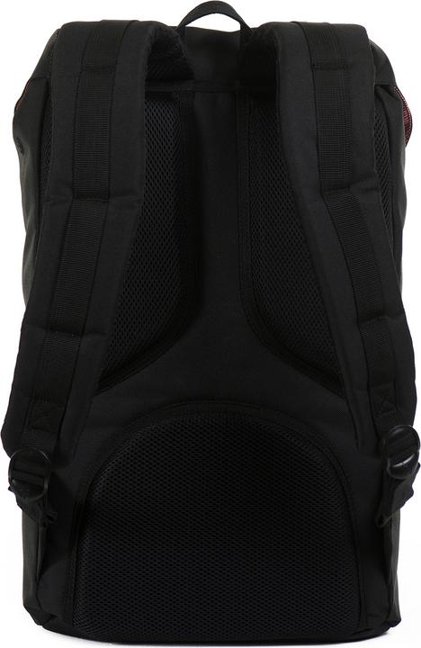 Actual product image Herschel Little America (25 l)