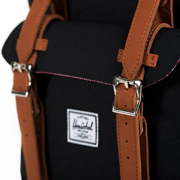 Actual product image Herschel Little America (25 l)