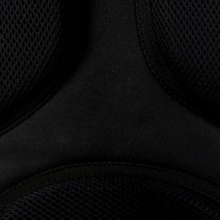 Actual product image Herschel Little America (25 l)