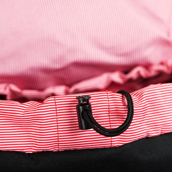 Actual product image Herschel Little America (25 l)